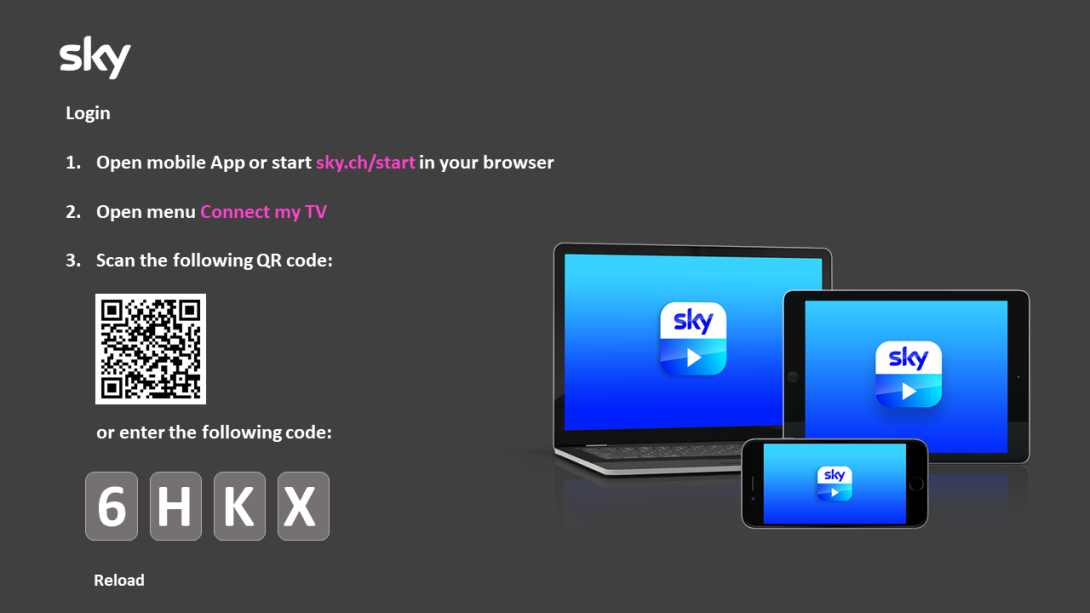 sky_registration_00_tvbox-sky-app-login_en