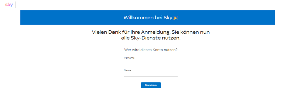 sky_registration_08_de
