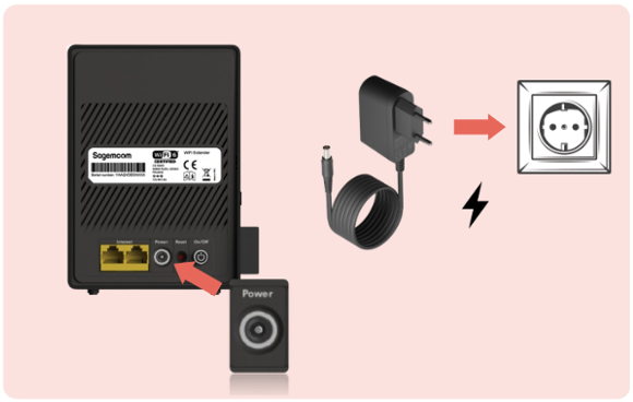 wifi-extender_installation_2