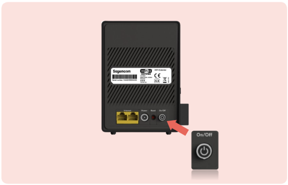 wifi-extender_installation_3