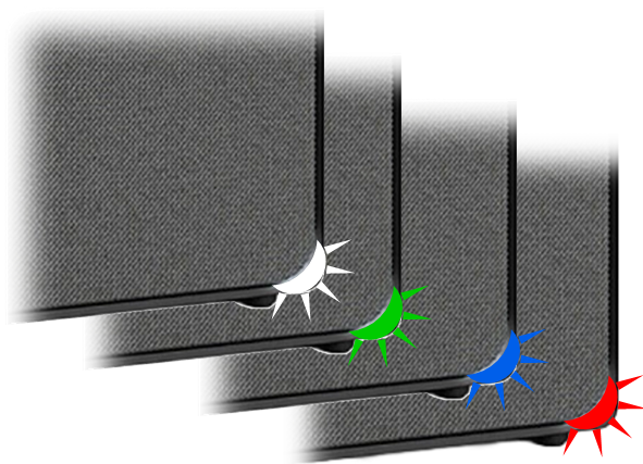 wifi-extender_front-led